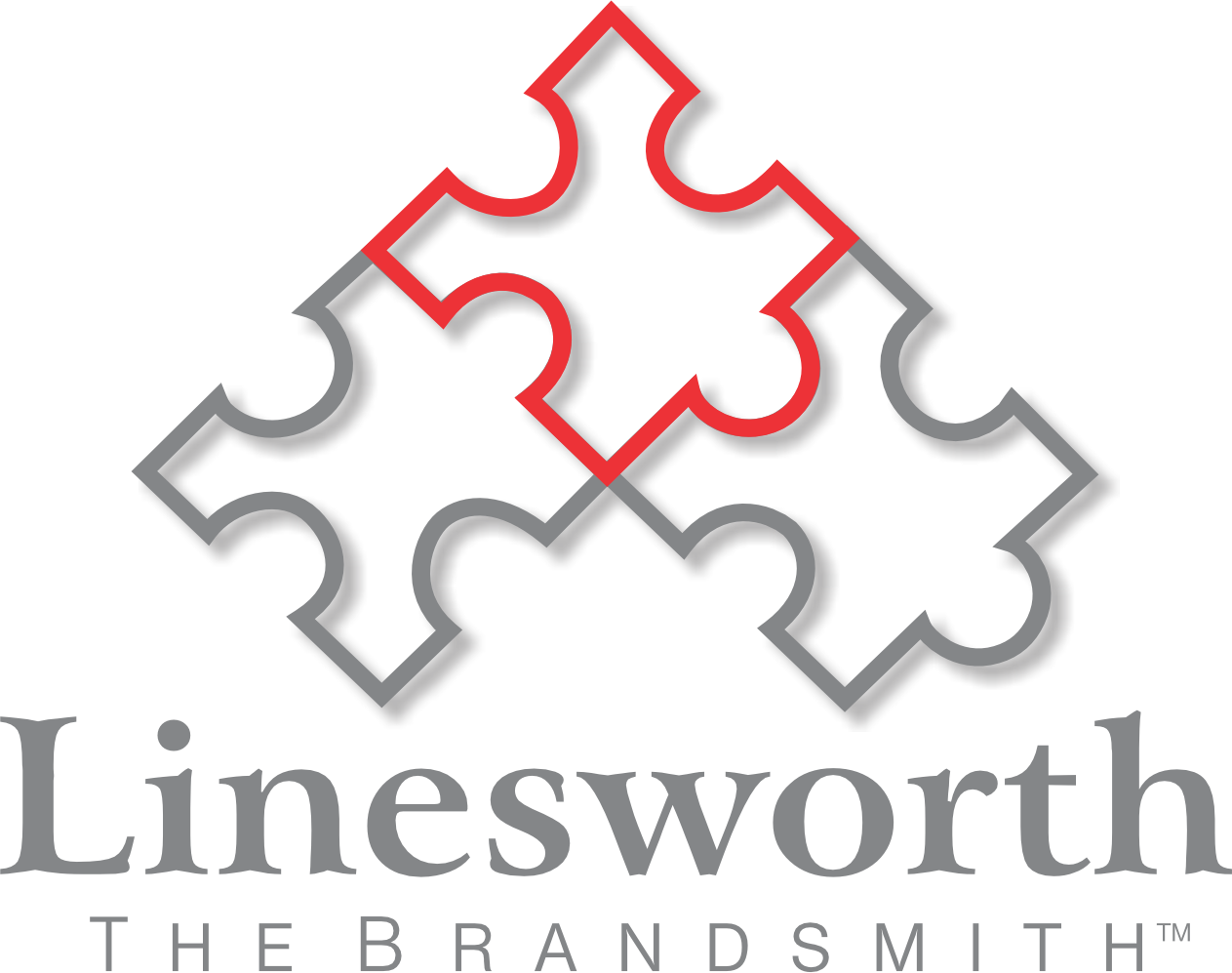 Linesworth Logo